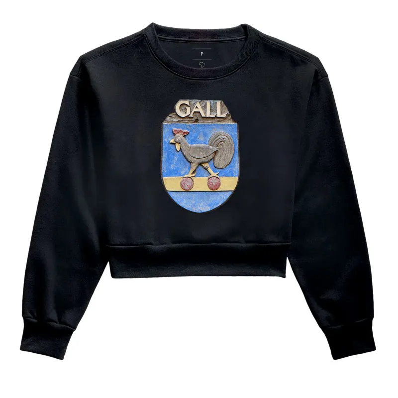 Gall  - Imagem 2