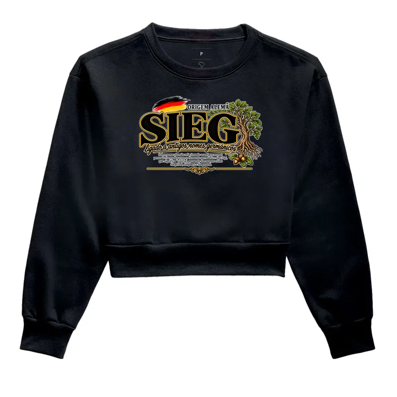 Sieg  - Imagem 2