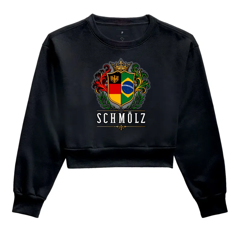 Schmölz  - Imagem 2