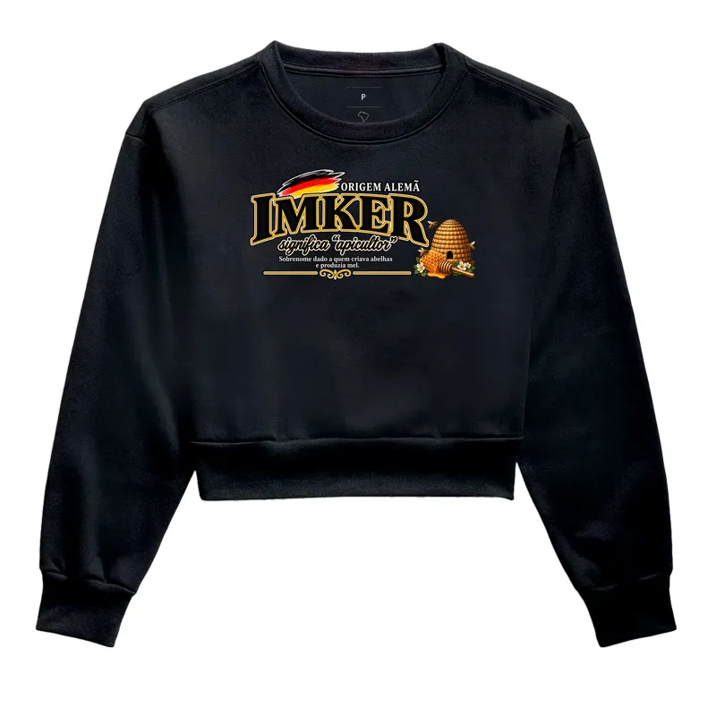 Imker  - Imagem 2