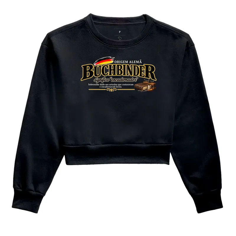Buchbinder  - Imagem 2