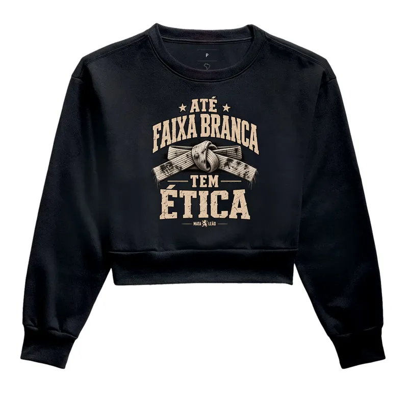 Ética  - Imagem 2