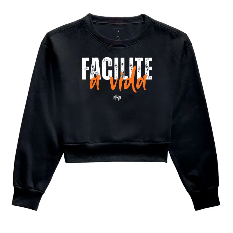 Facilite A Vida - Imagem 2