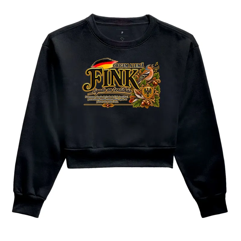 Fink  - Imagem 2