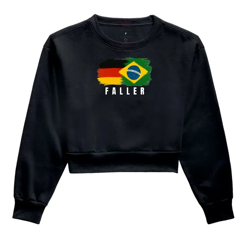 Faller  - Imagem 2