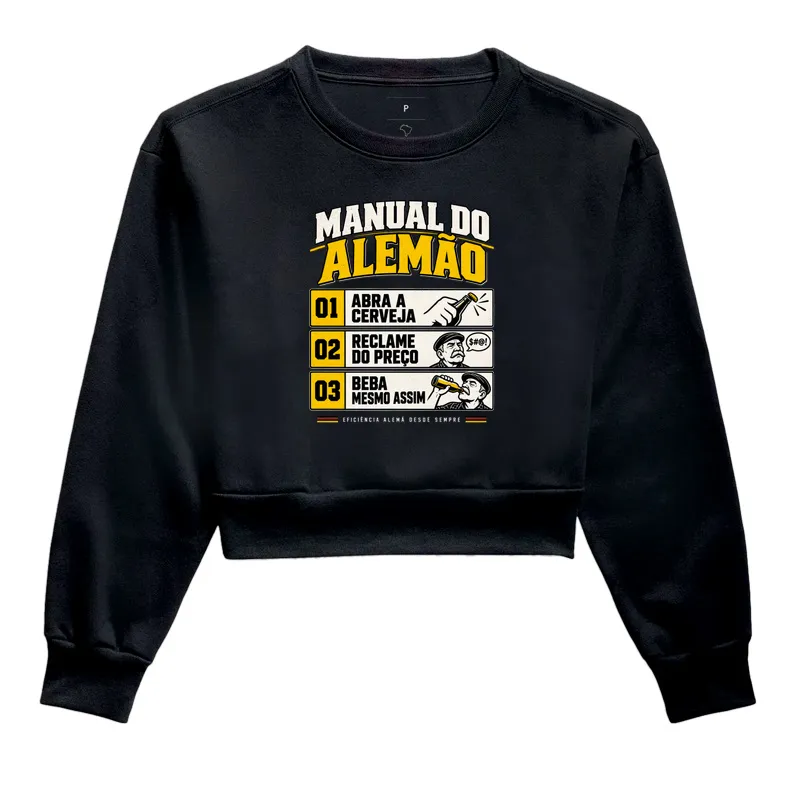 Manual do Alemão - Imagem 2
