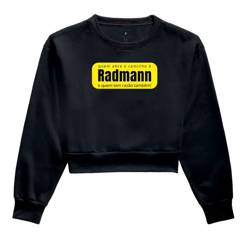 Radmann - Imagem 2