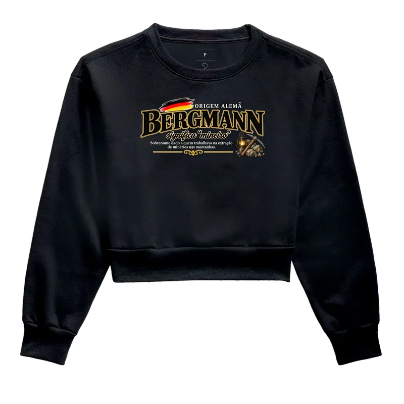 Bergmann  - Imagem 2
