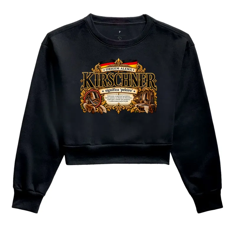 Kirschner  - Imagem 2