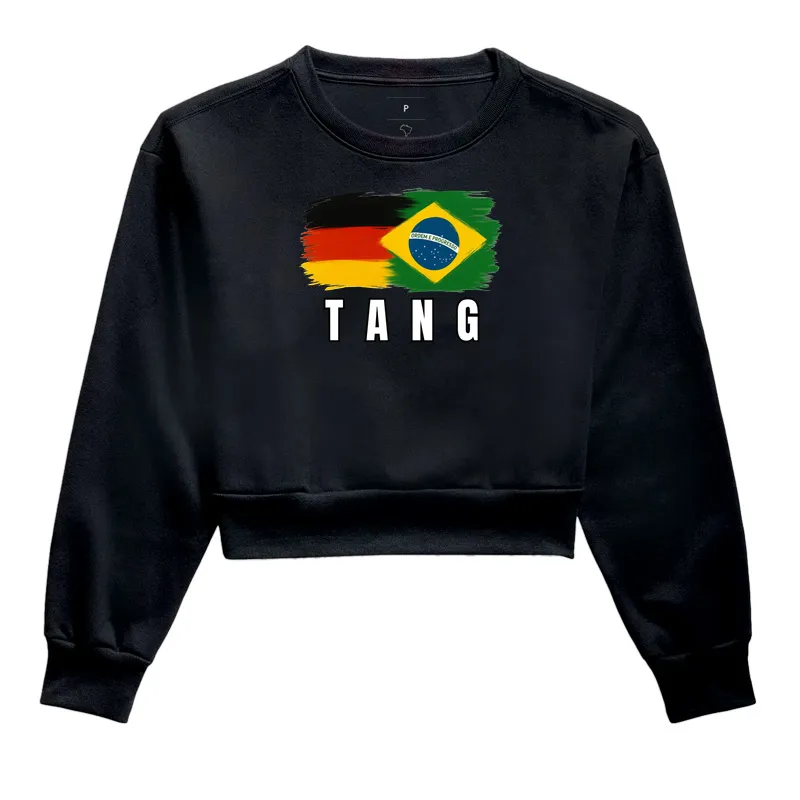 Tang  - Imagem 2