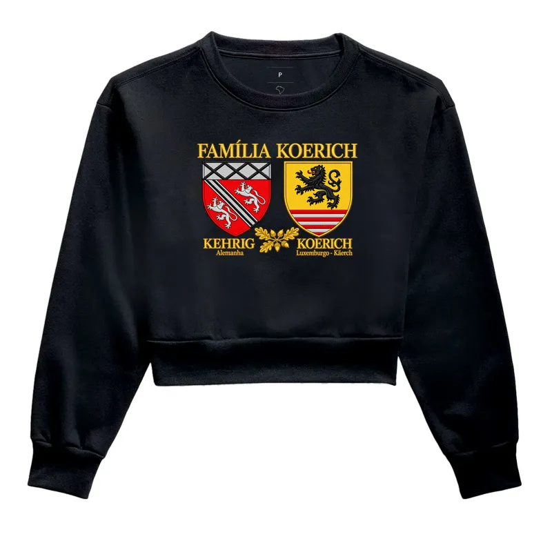 Família Koerich - Imagem 2