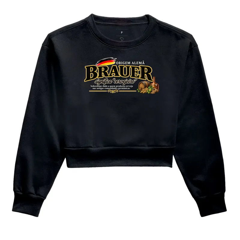 Brauer  - Imagem 2