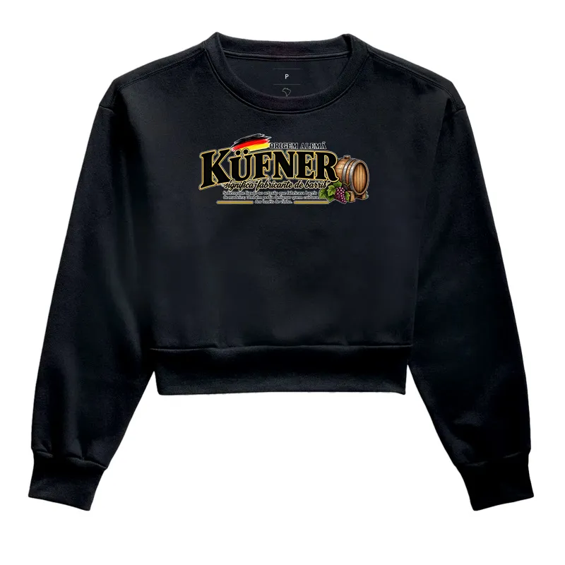 Küfner  - Imagem 2