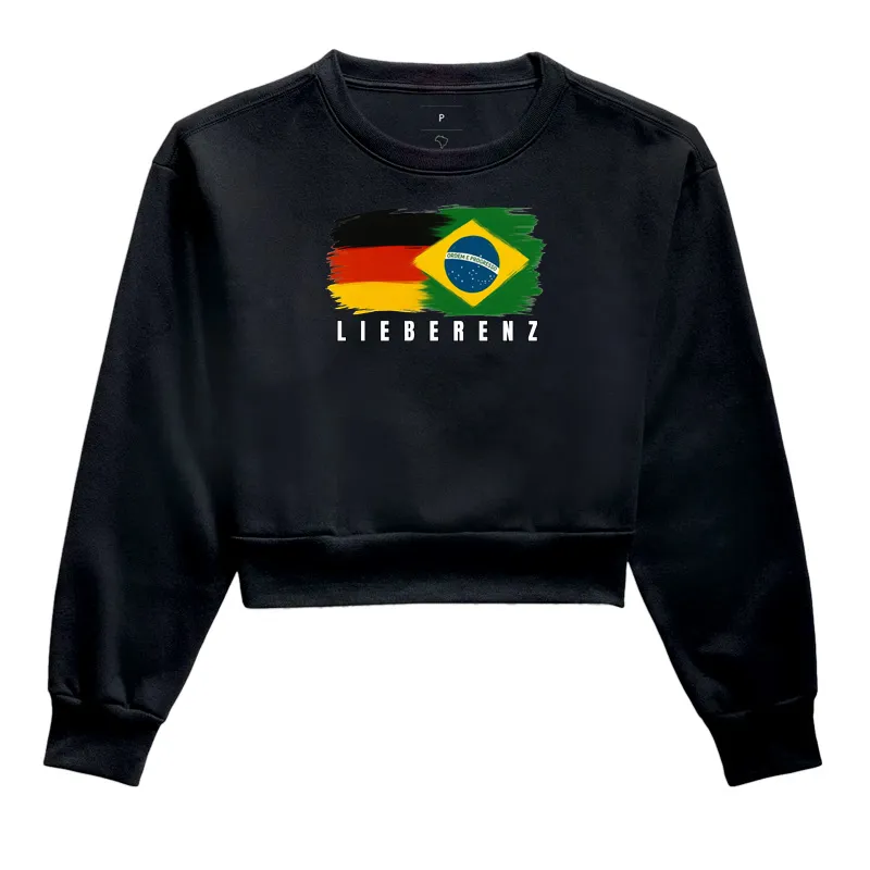 Lieberenz - Imagem 2