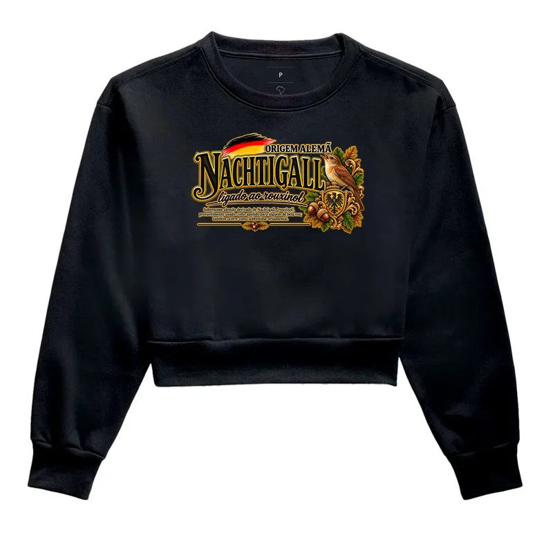 Nachtigall  - Imagem 2