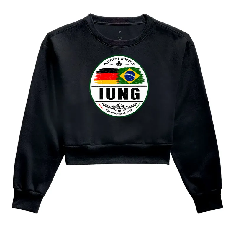 Iung  - Imagem 2