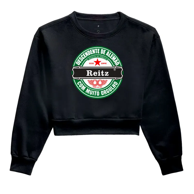 Reitz - Imagem 2