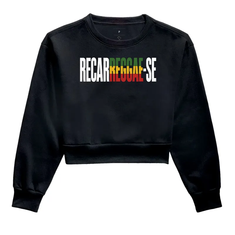 Recarreggae-se II - Imagem 2