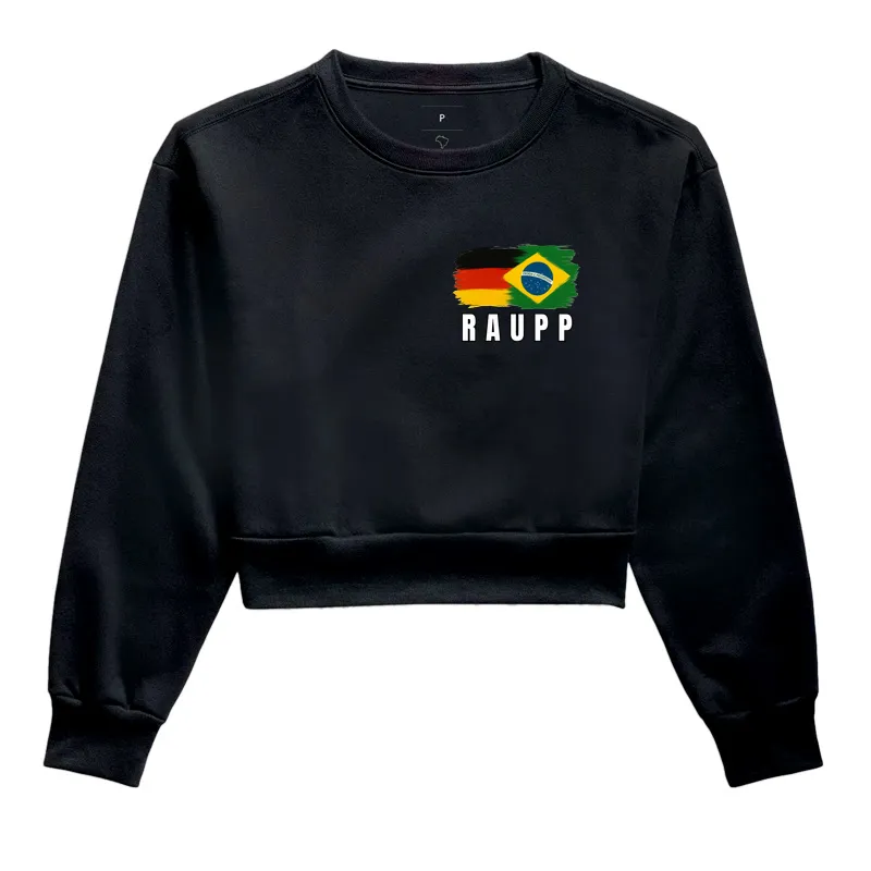 Raupp  - Imagem 2