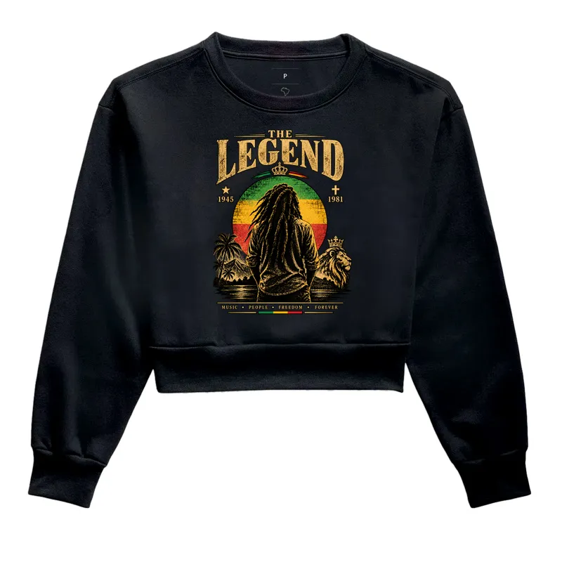 The Legend 1945–1981 - Imagem 2
