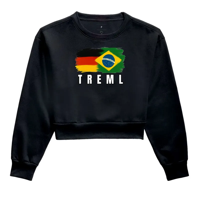 Treml  - Imagem 2