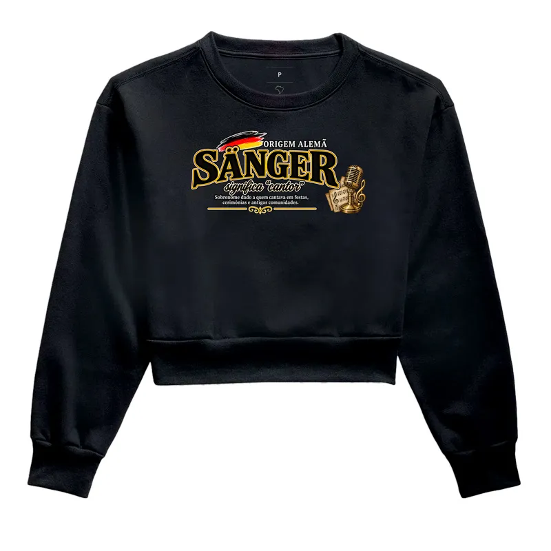 Sänger  - Imagem 2