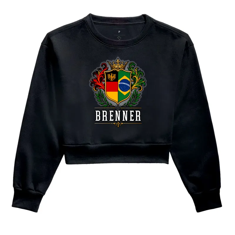 Brenner  - Imagem 2