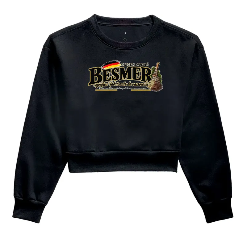 Besmer  - Imagem 2