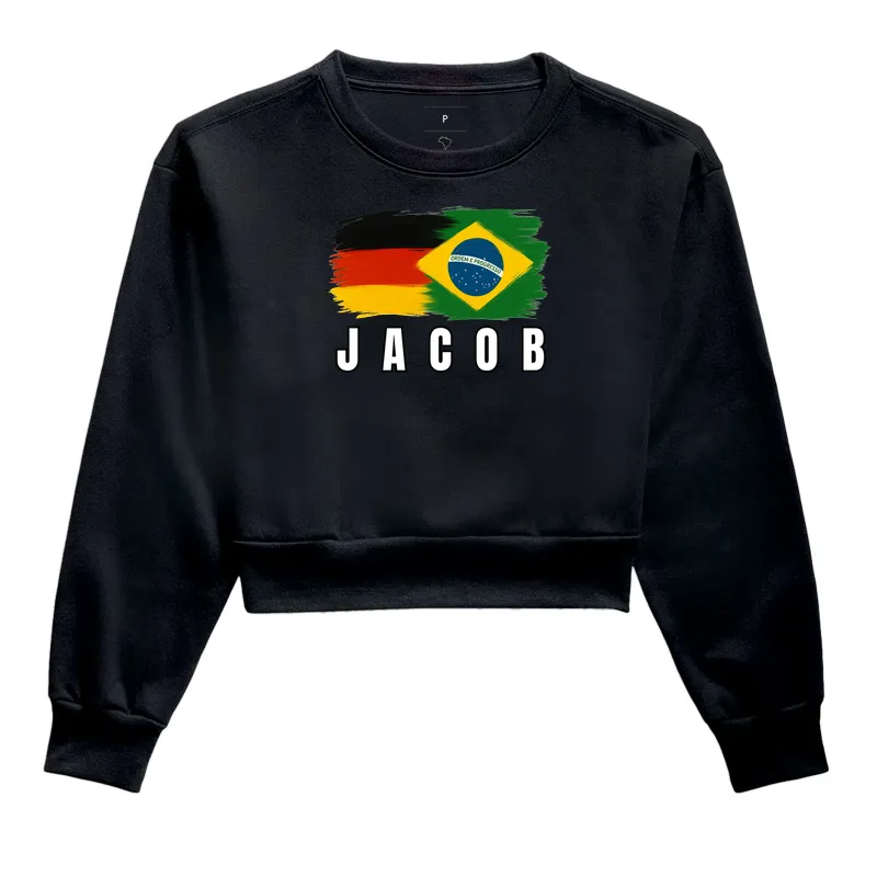 Jacob - Imagem 2