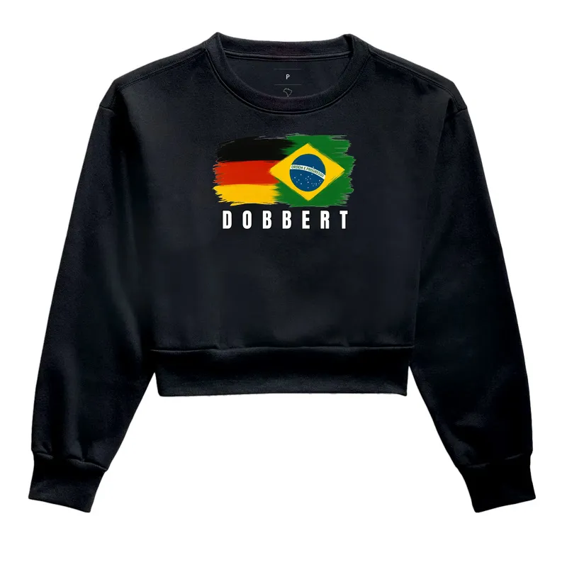 Dobbert  - Imagem 2