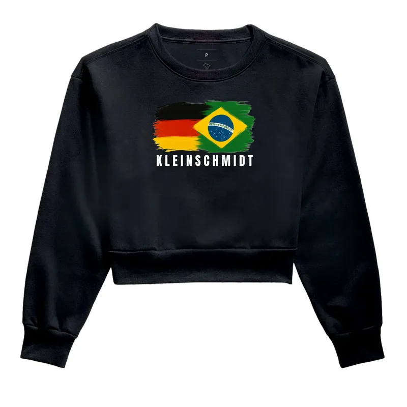 Kleinschmidt  - Imagem 2