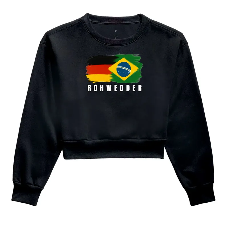 ROHWEDDER - Imagem 2