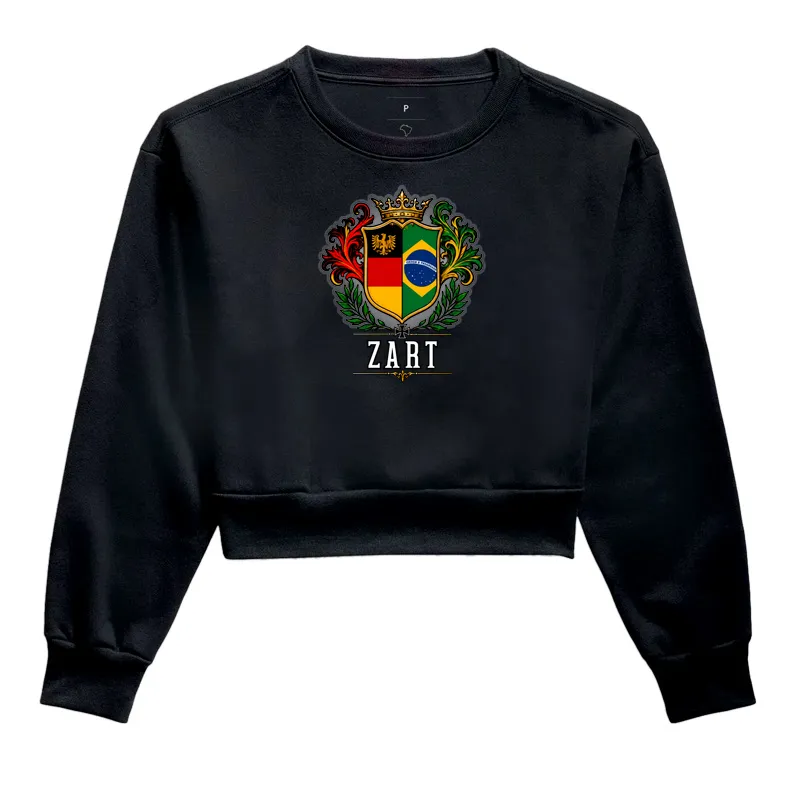 Zart  - Imagem 2