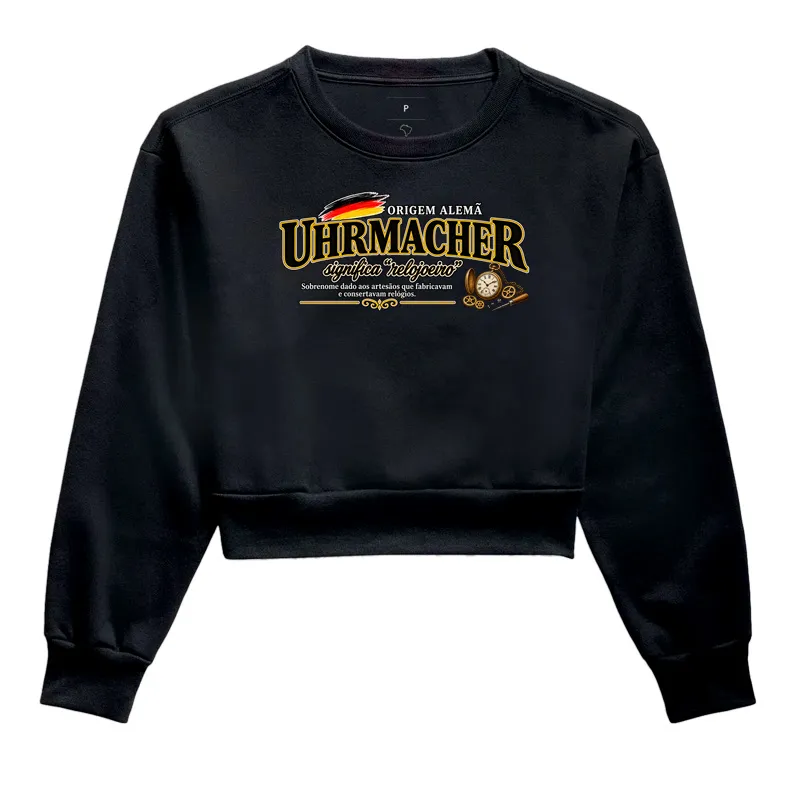 Uhrmacher  - Imagem 2