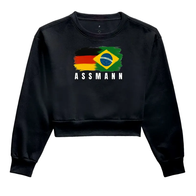 Assmann  - Imagem 2