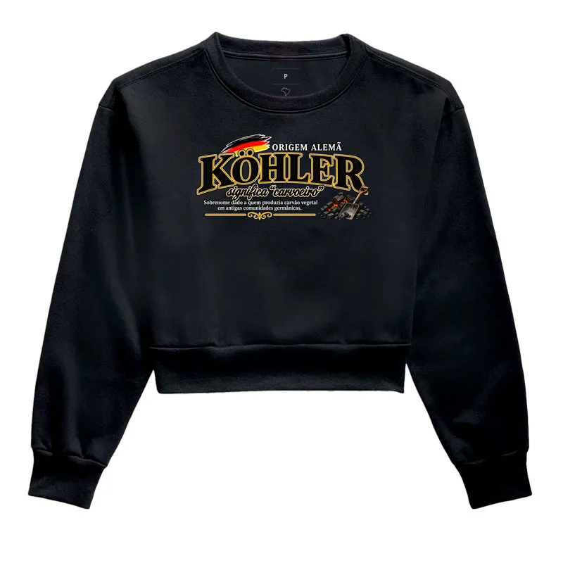 Köhler  - Imagem 2