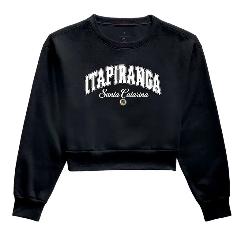 Itapiranga – Santa Catarina - Imagem 2