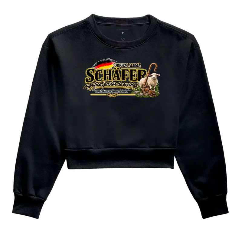 Schäfer  - Imagem 2