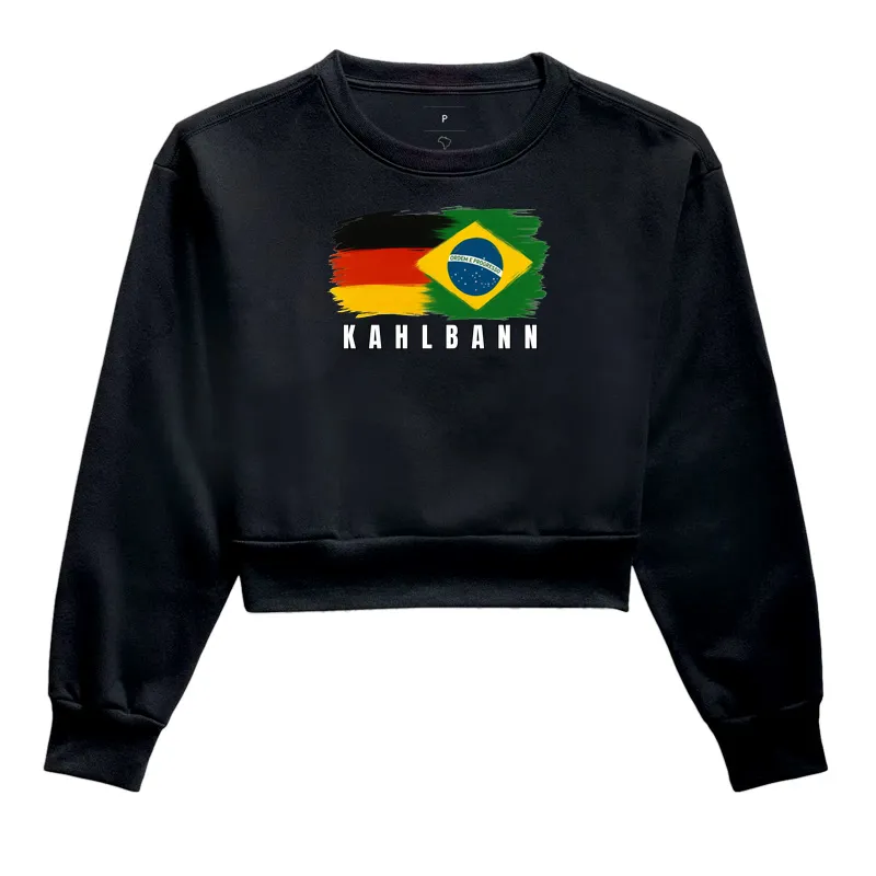 Kahlbann  - Imagem 2
