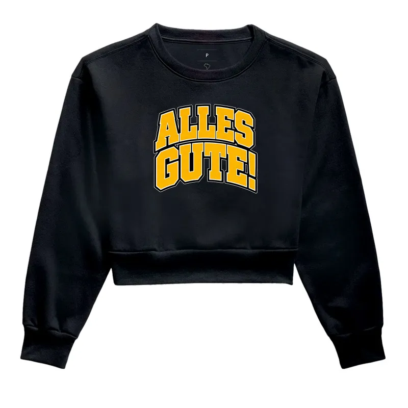 Alles Gute! - Imagem 2