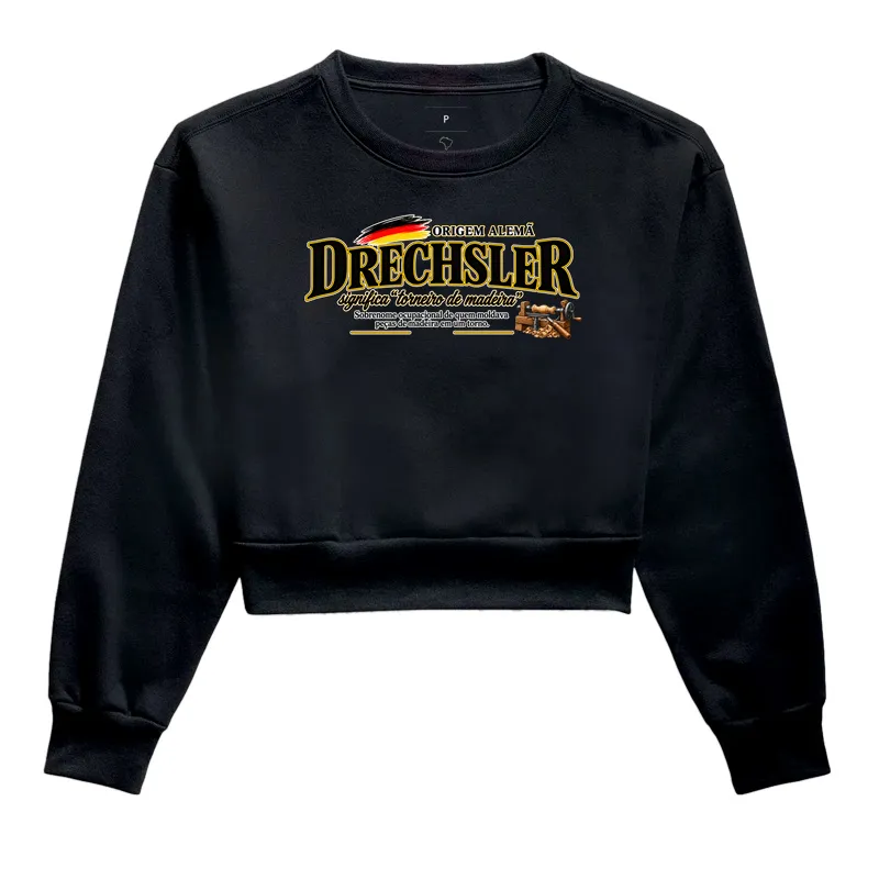 Drechsler  - Imagem 2