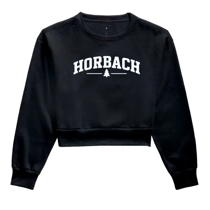 HORBACH - Imagem 2