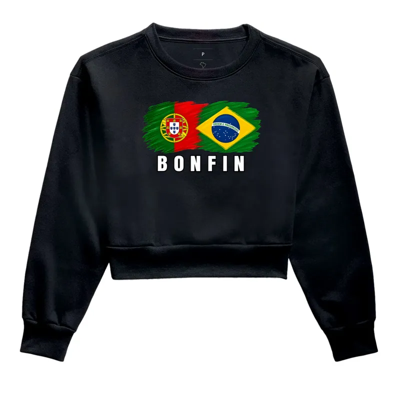 Bonfin  - Imagem 2
