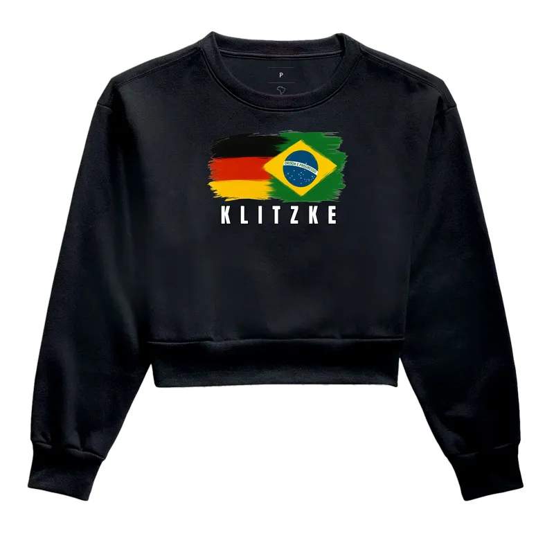 Klitzke - Imagem 2