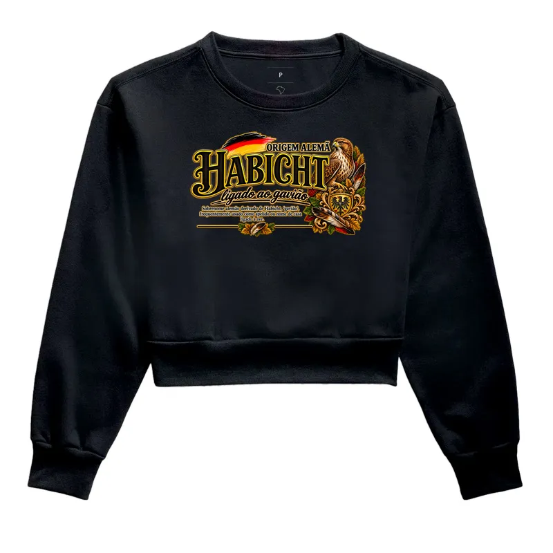 Habicht  - Imagem 2