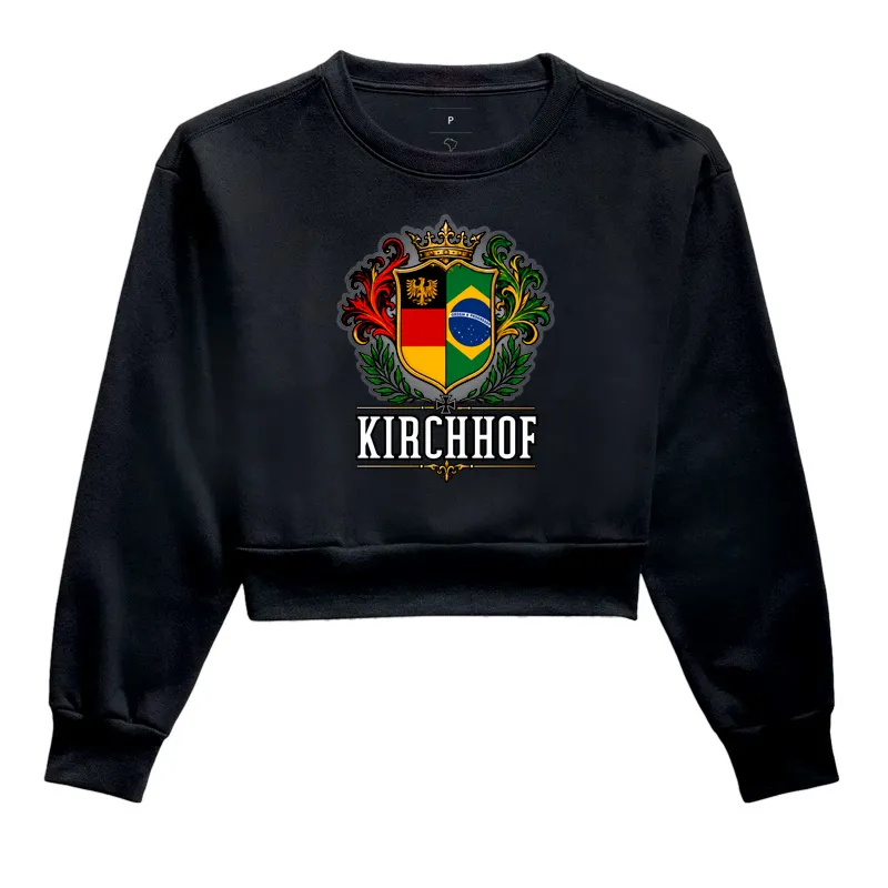Kirchhof  - Imagem 2