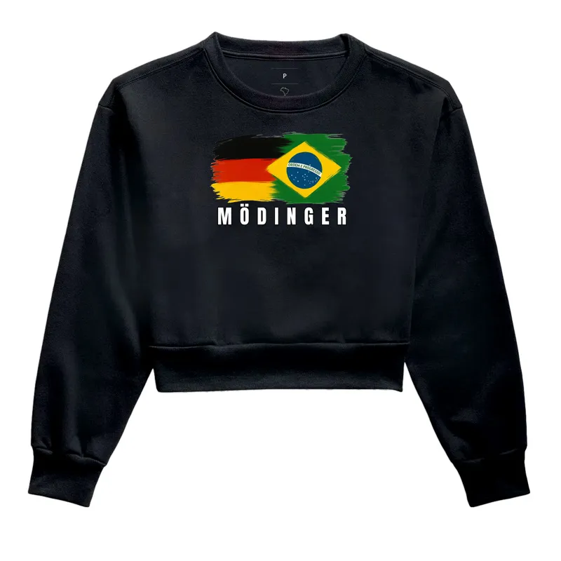 Mödinger - Imagem 2