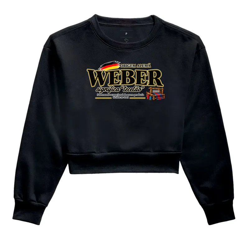 Weber - Imagem 2