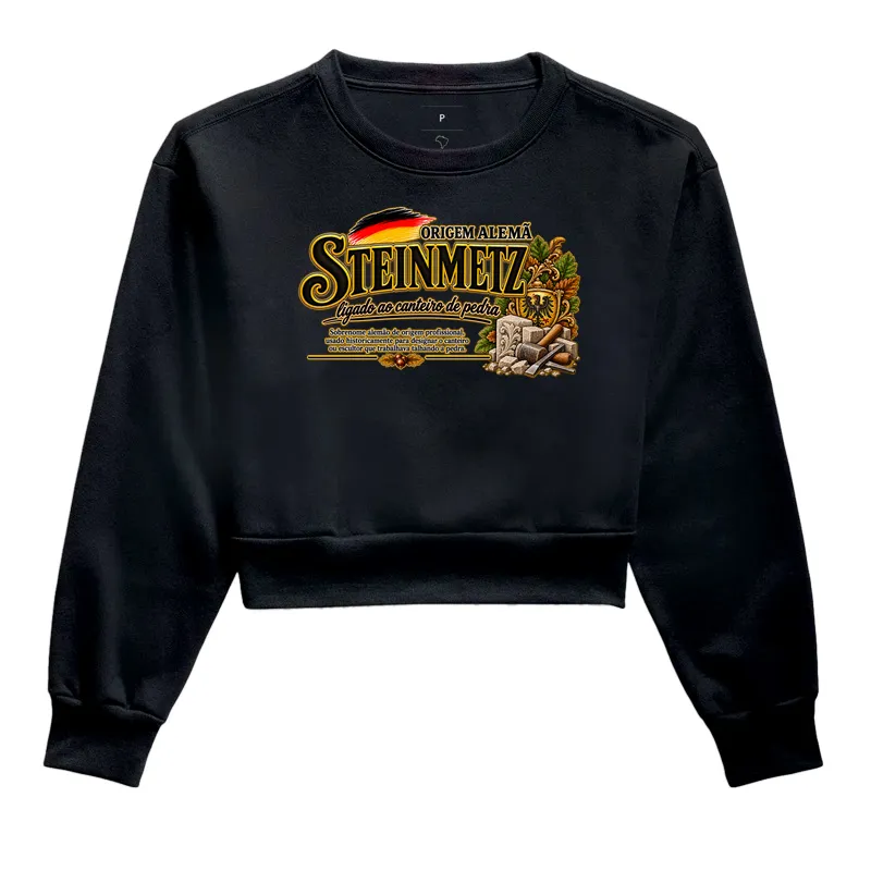 Steinmetz  - Imagem 2