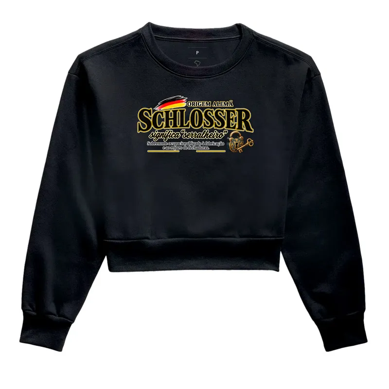 Schlosser  - Imagem 2